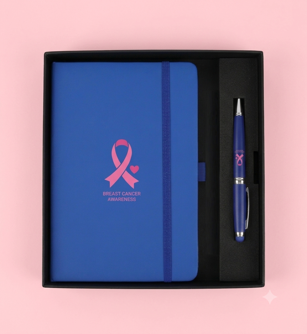 Gift Set Option 1